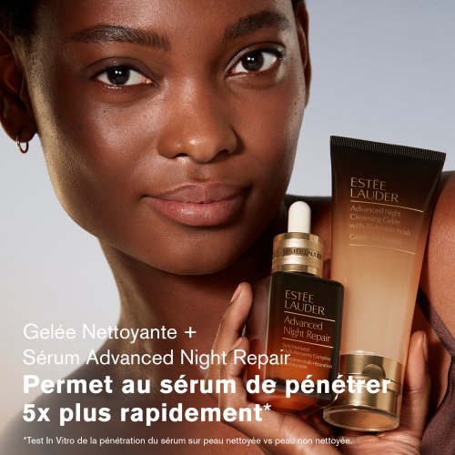ESTEE LAUDER-Advanced Night Repair Set ESTEE LAUDER-Advanced Night Repair Set